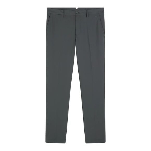 Ellott Pants Volcanic AshNWTSz: 36x30Ret: $150